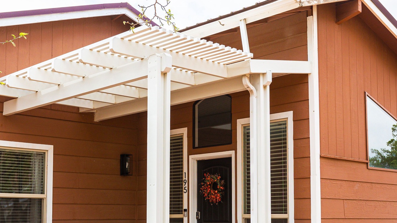 Photo of Outdoor in Kanab