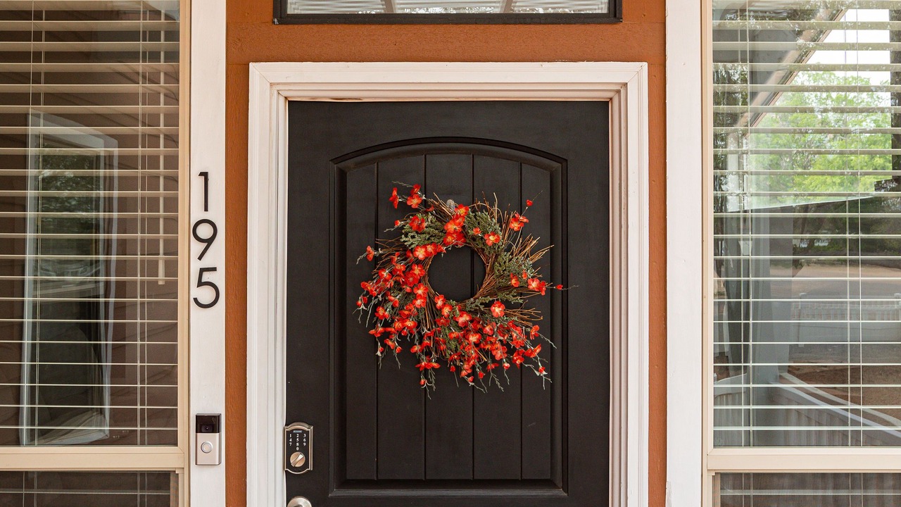 Photo of Outdoor in Kanab
