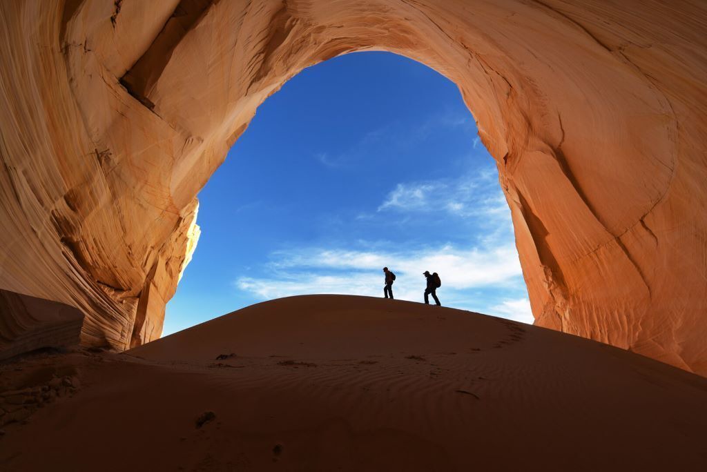 Photo of Outdoor in Kanab