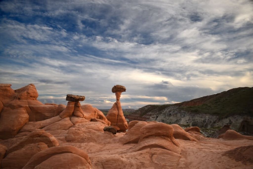 Photo of Others in Kanab