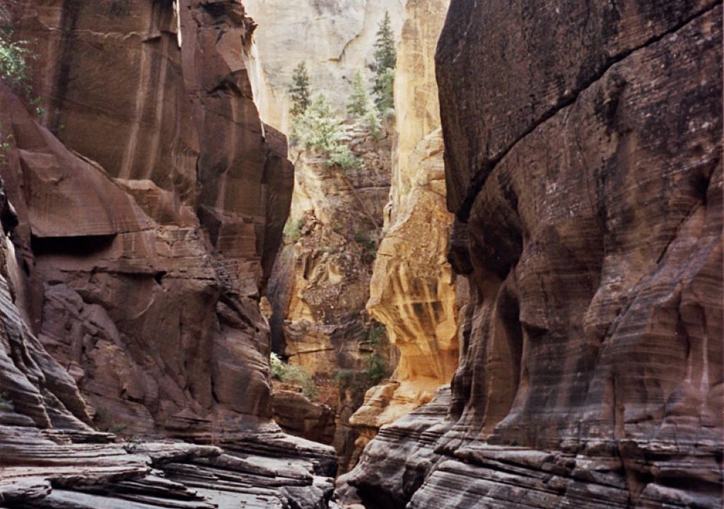 Photo of Outdoor in Kanab