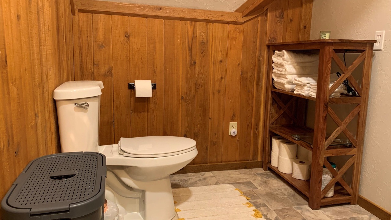 Photo of Others in Medical Lake