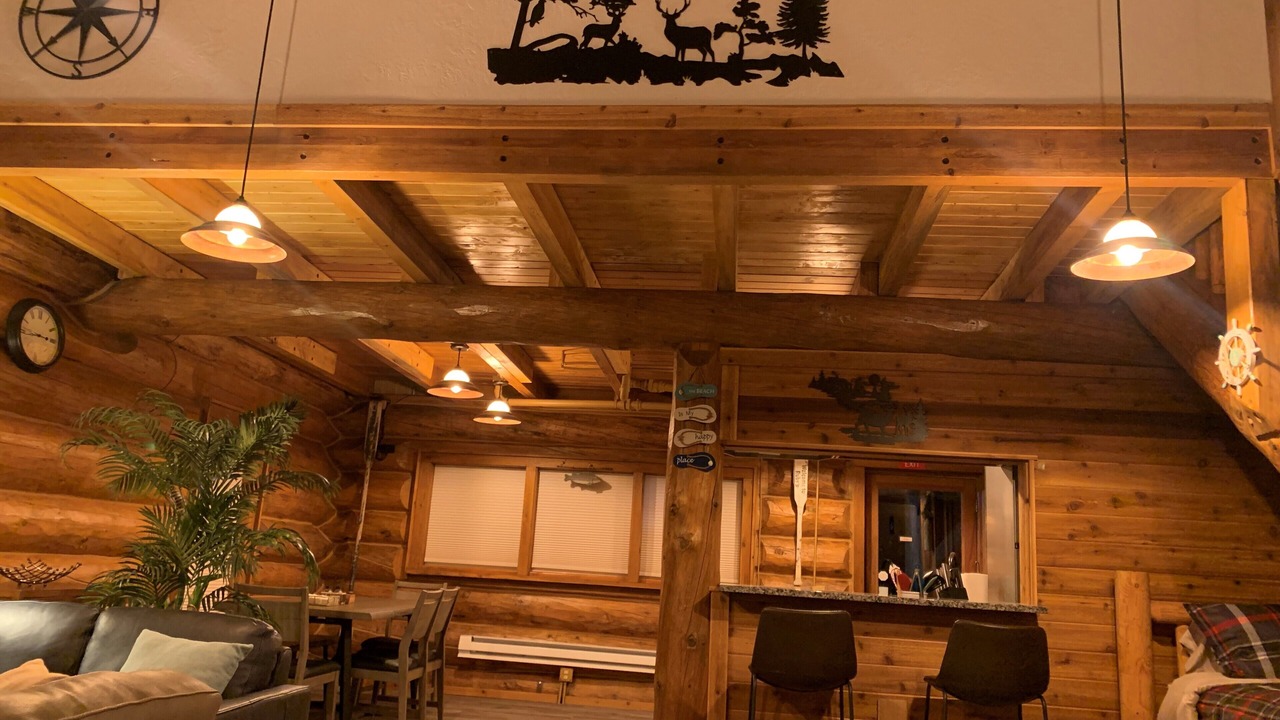 Photo of Others in Medical Lake