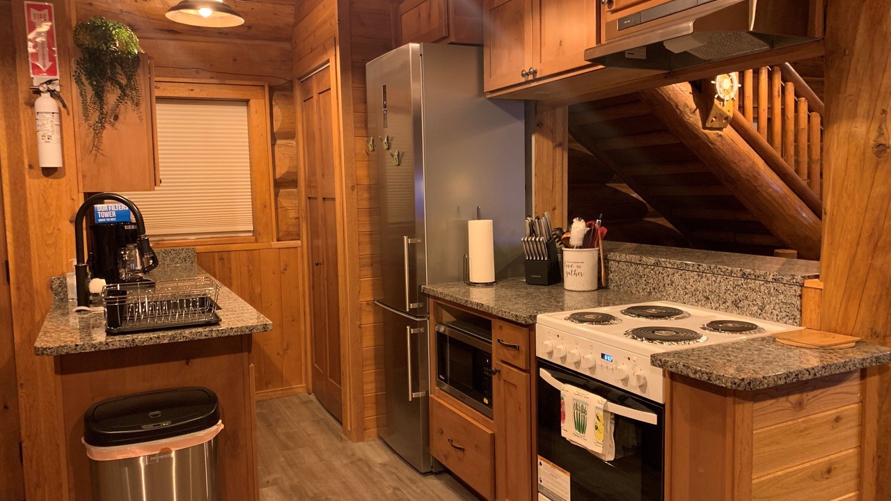 Photo of Others in Medical Lake