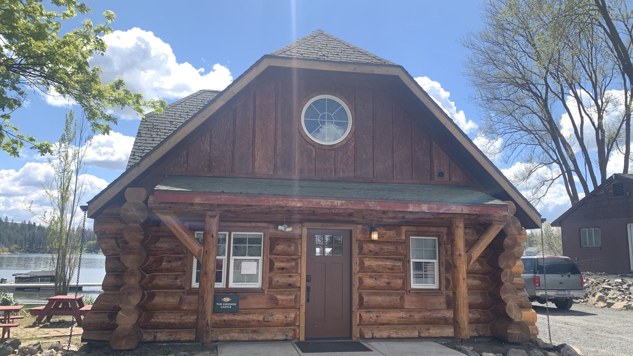 Photo of Others in Medical Lake