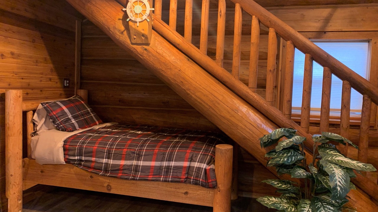 Photo of Others in Medical Lake