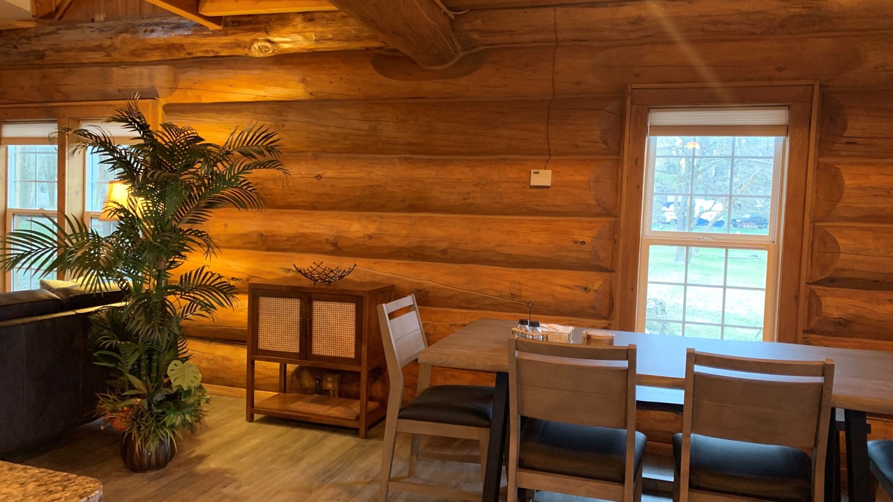 Photo of Others in Medical Lake