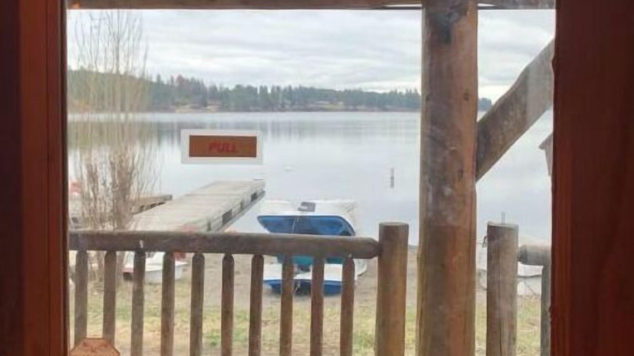 Photo of Outdoor in Medical Lake