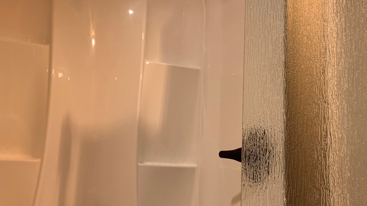 Photo of Others in Medical Lake