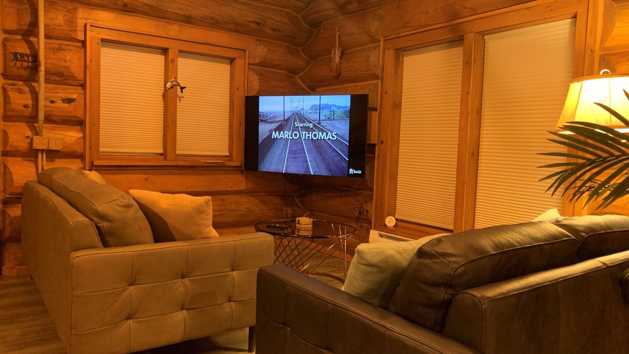 Photo of Others in Medical Lake