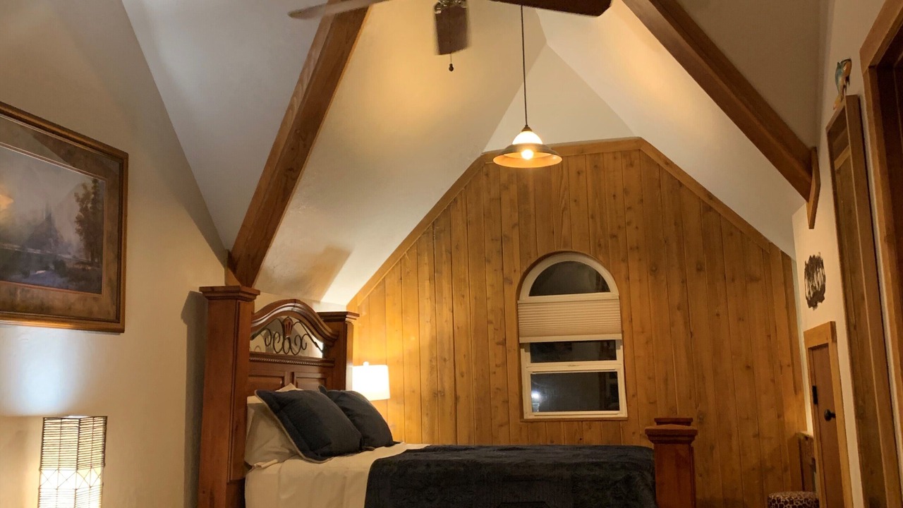 Photo of Others in Medical Lake