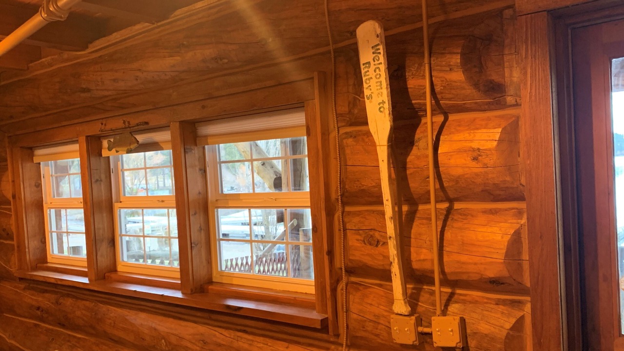 Photo of Outdoor in Medical Lake