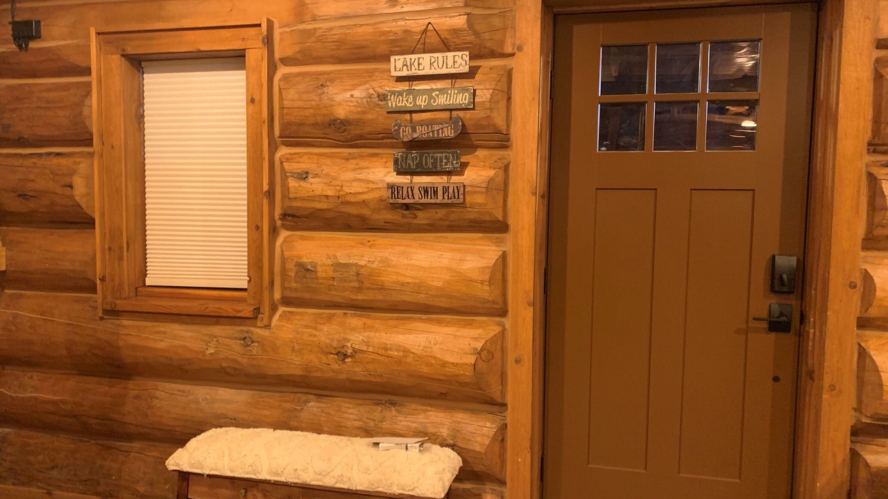 Photo of Others in Medical Lake