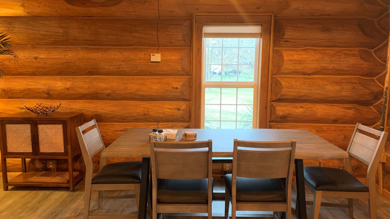 Photo of Others in Medical Lake