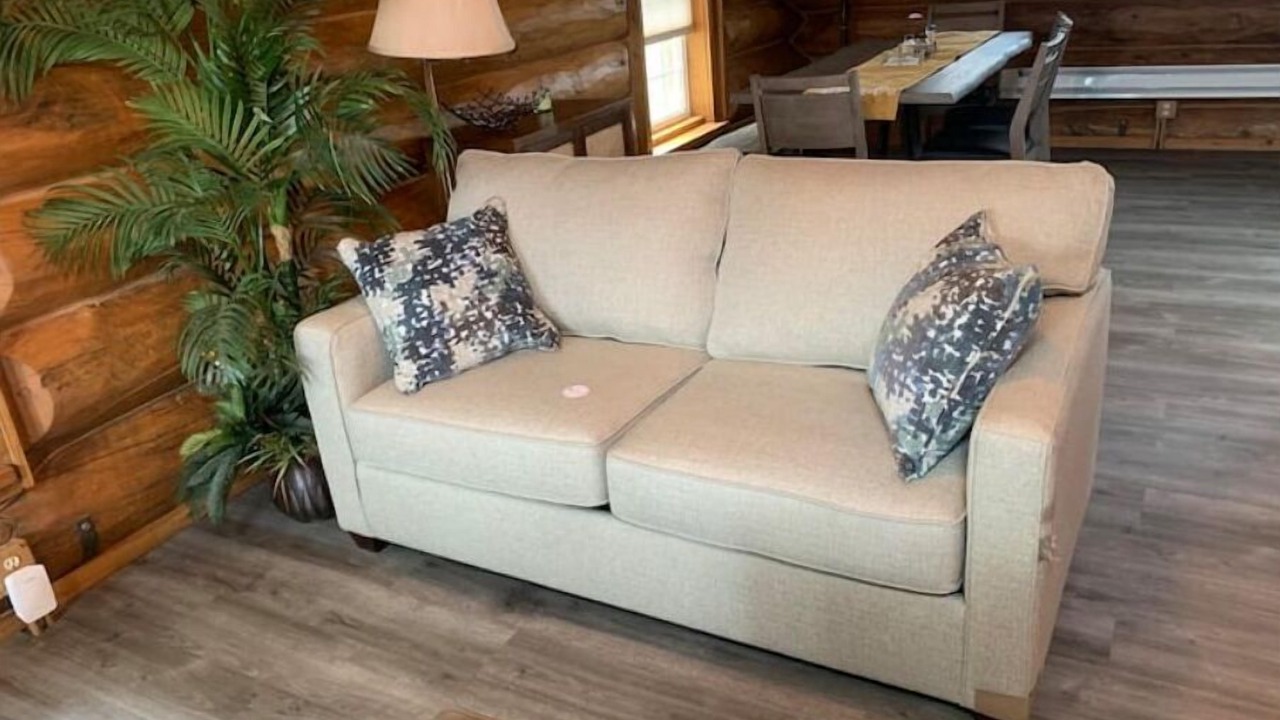 Photo of Others in Medical Lake