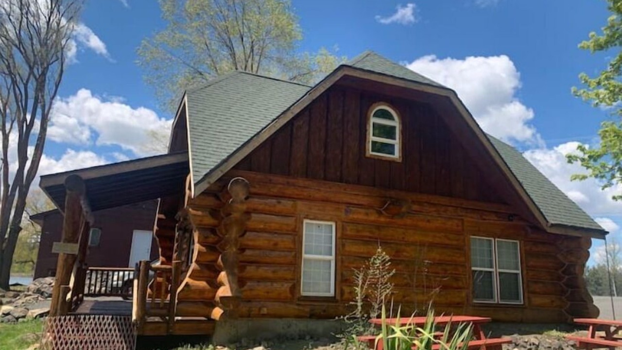 Photo of Others in Medical Lake