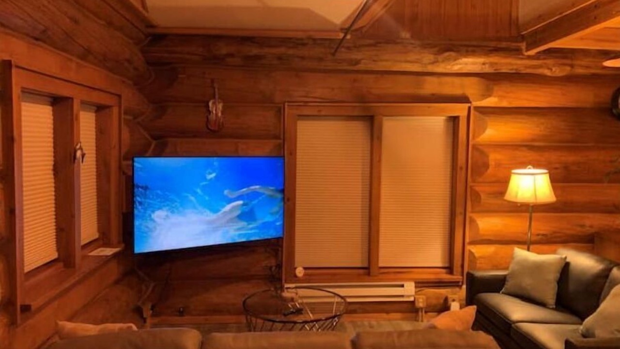 Photo of Others in Medical Lake