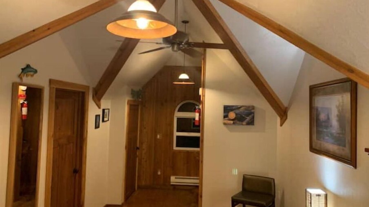 Photo of Others in Medical Lake