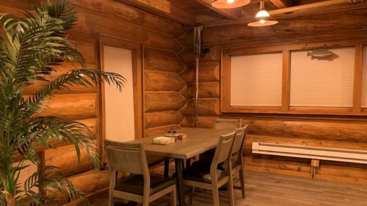 Photo of Others in Medical Lake