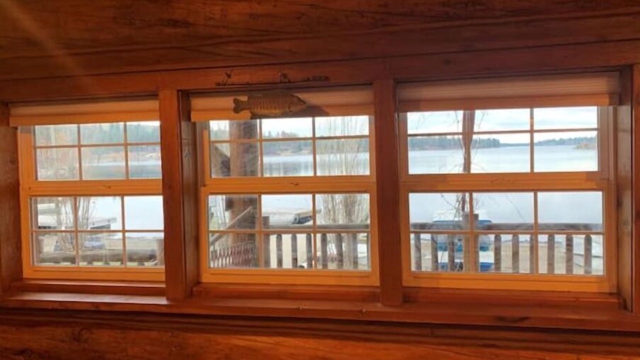 Photo of Outdoor in Medical Lake