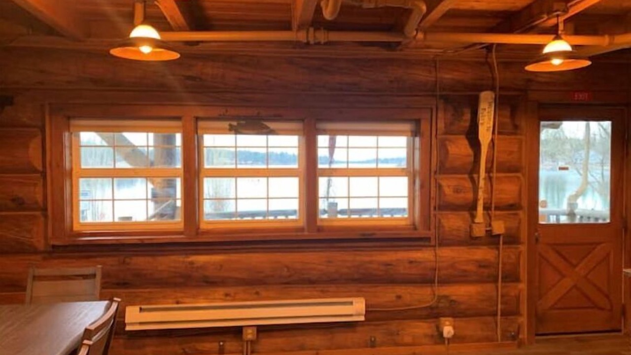 Photo of Others in Medical Lake