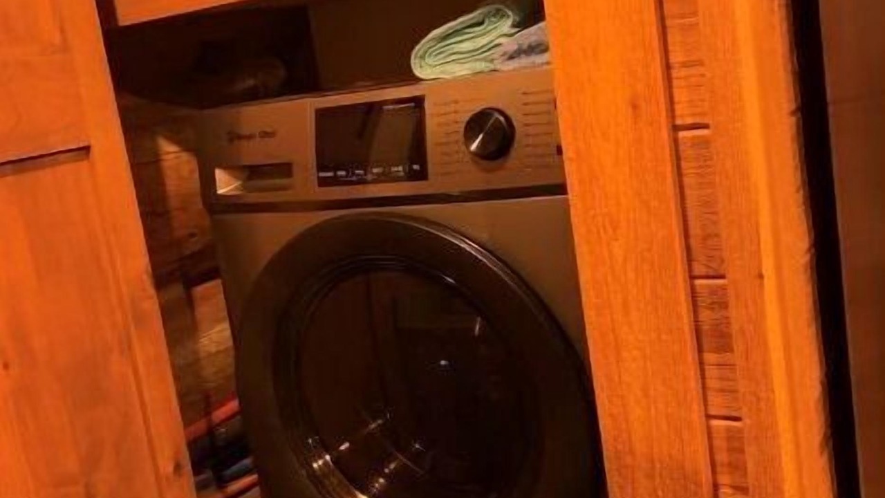 Photo of Others in Medical Lake