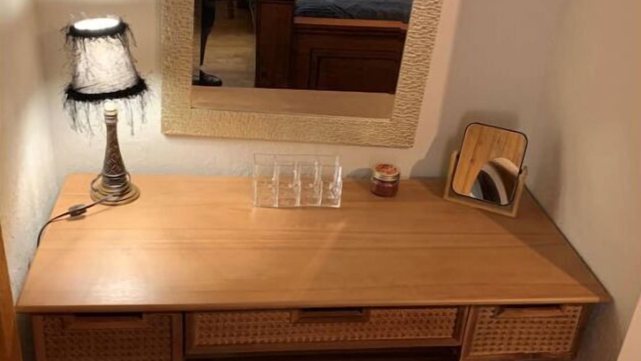 Photo of Others in Medical Lake