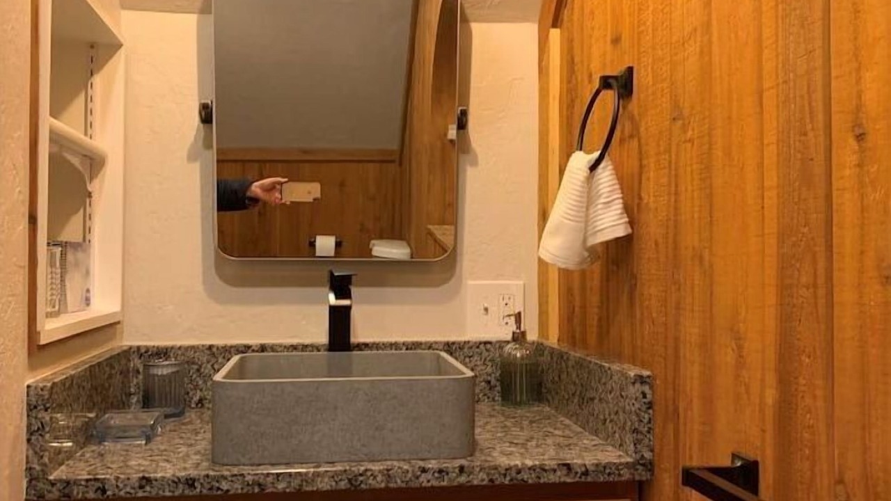 Photo of Others in Medical Lake