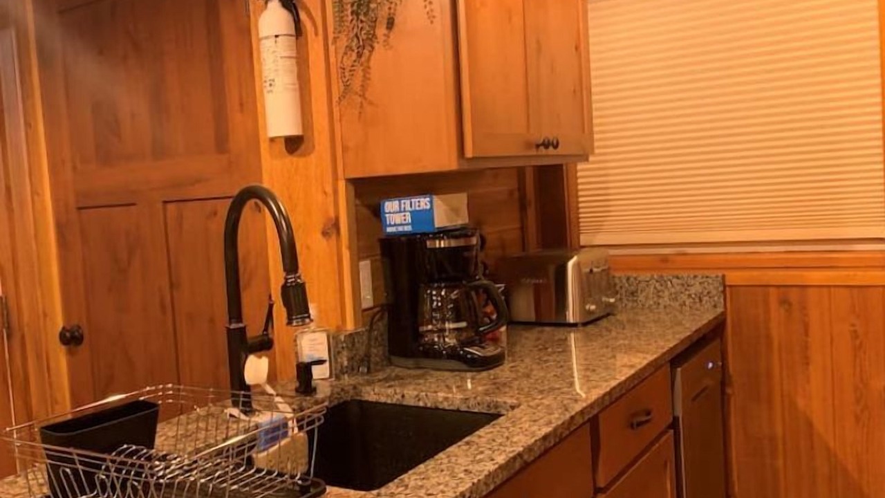 Photo of Others in Medical Lake