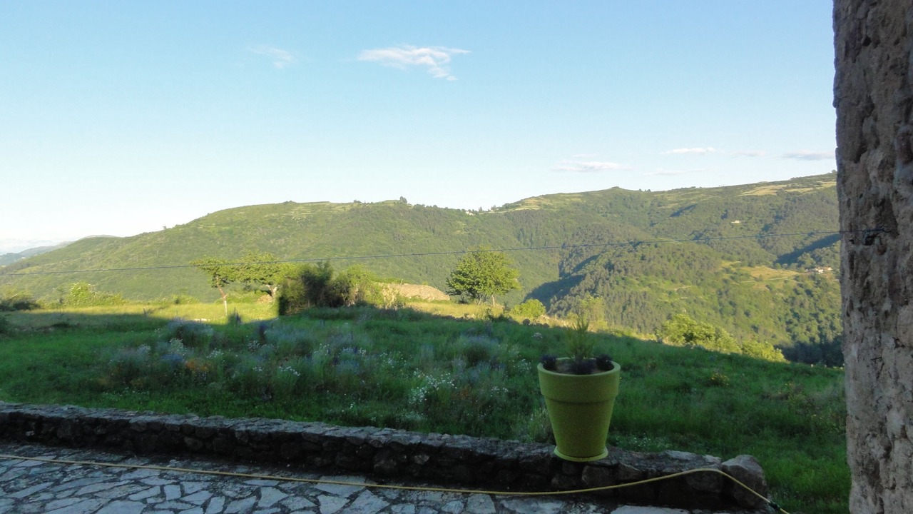 Photo of Outdoor in Saint-Etienne-de-Serre