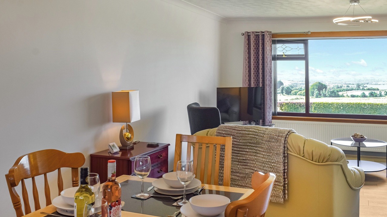 Photo of Others in Cumnock