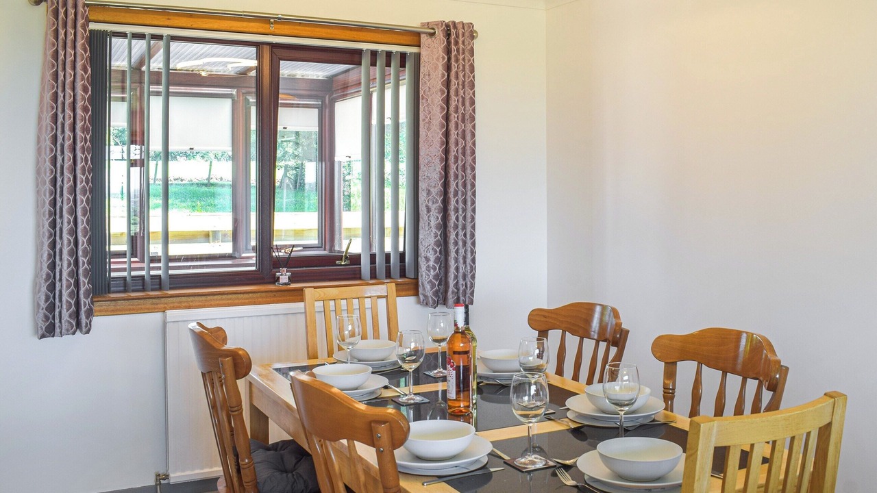 Photo of Others in Cumnock