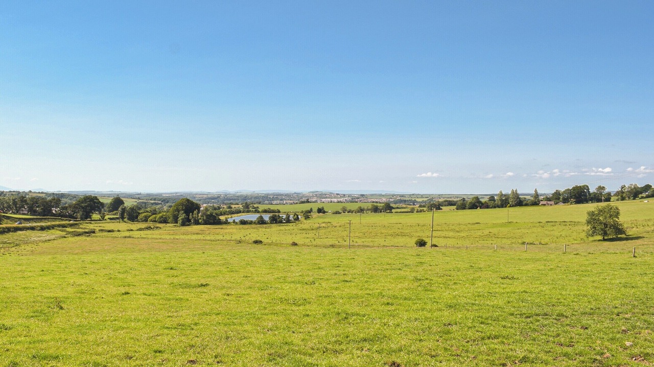 Photo of Others in Cumnock