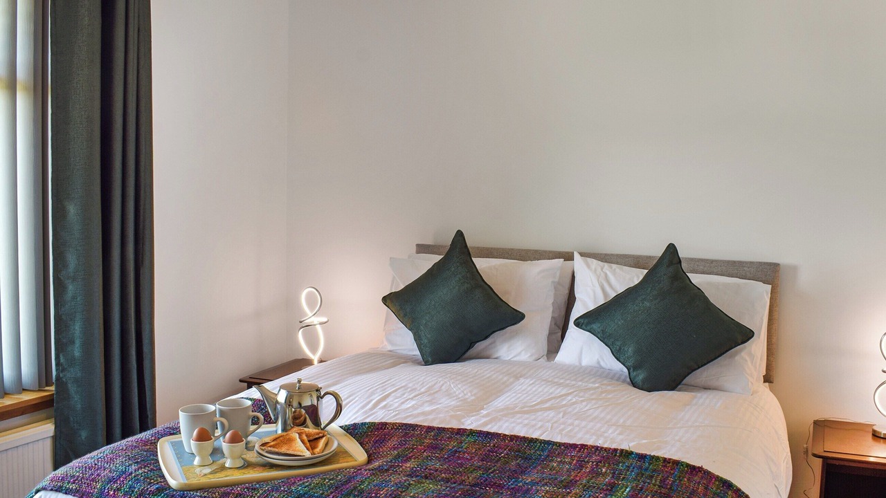 Photo of Others in Cumnock