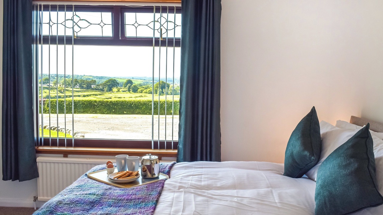 Photo of Others in Cumnock