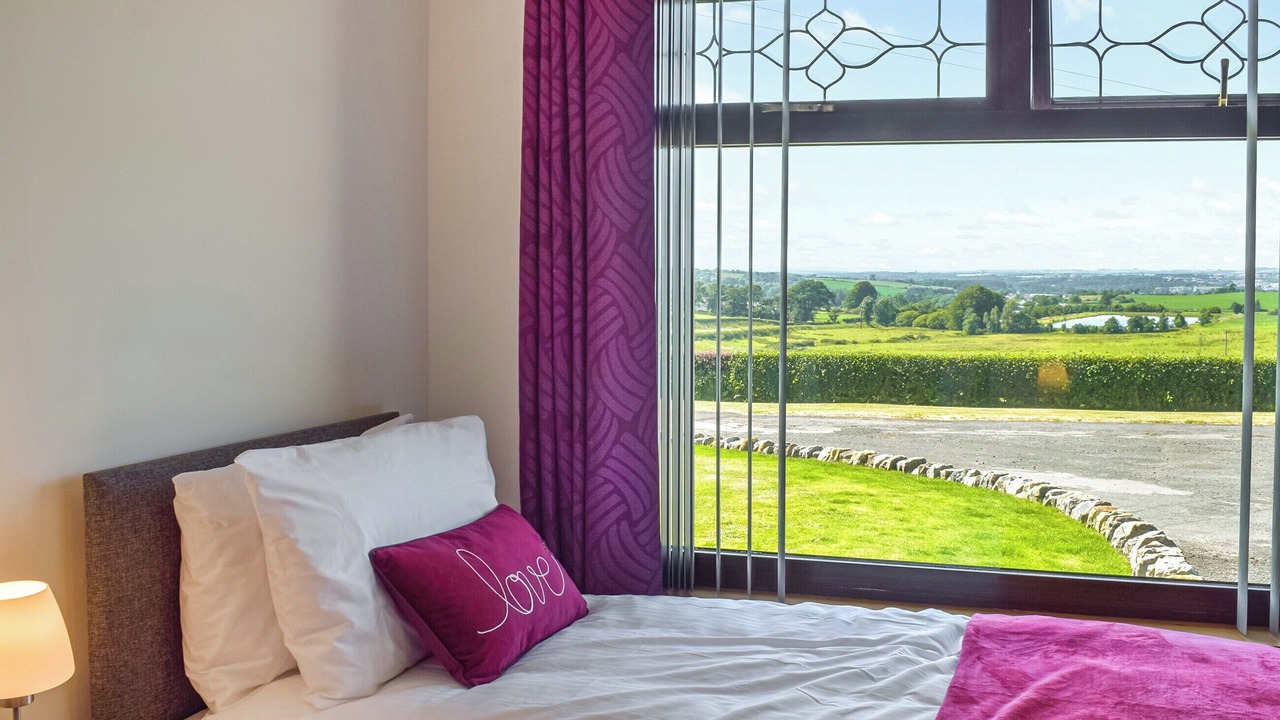 Photo of Others in Cumnock