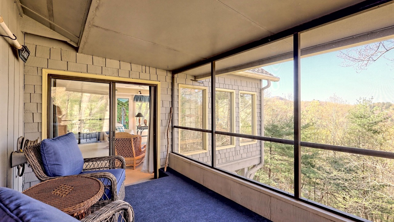 Photo of Outdoor in Sky Valley