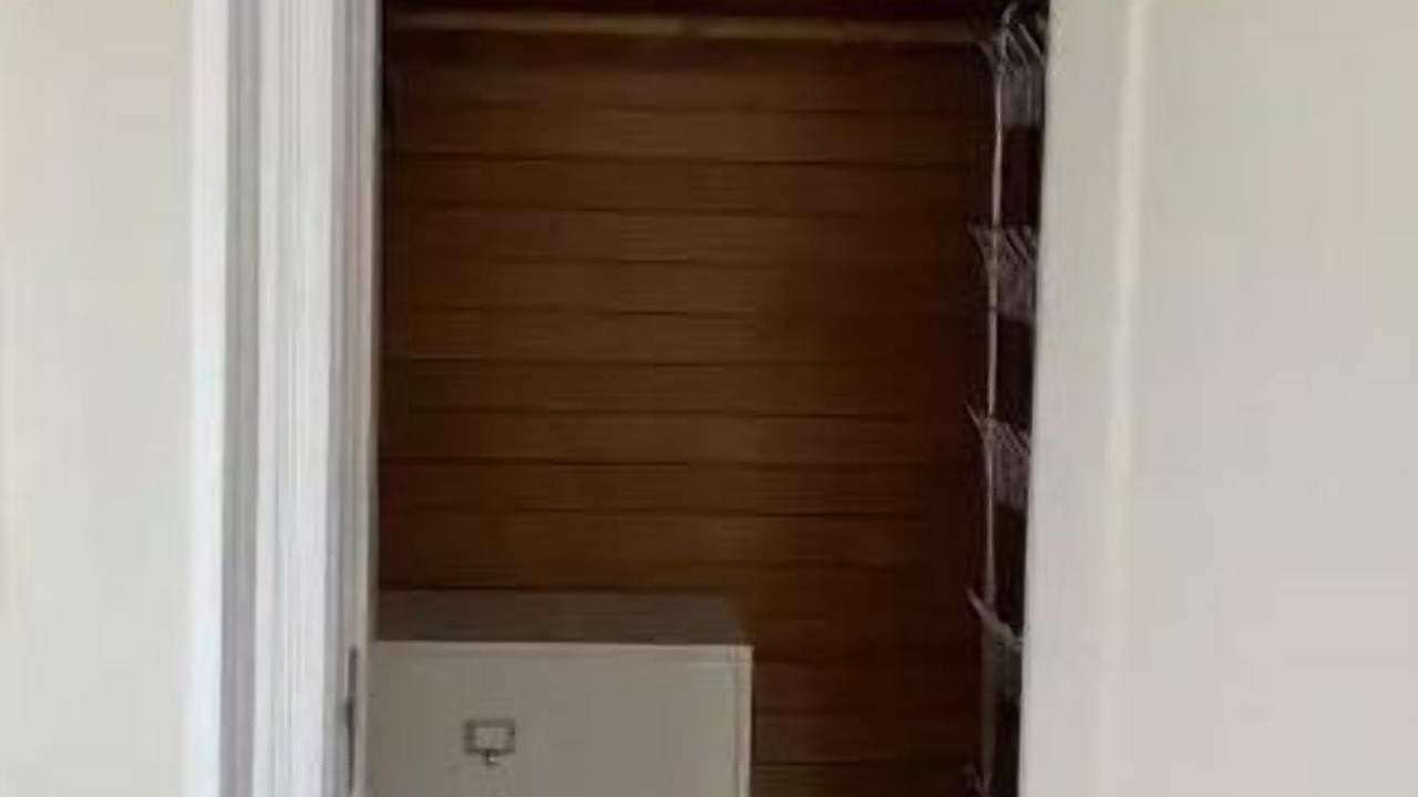 Photo of Bedroom in Germantown