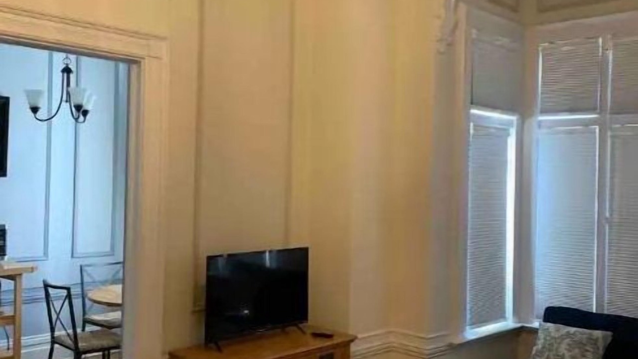 Photo of Others in Germantown