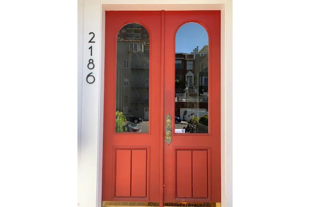 Photo of Outdoor in Germantown