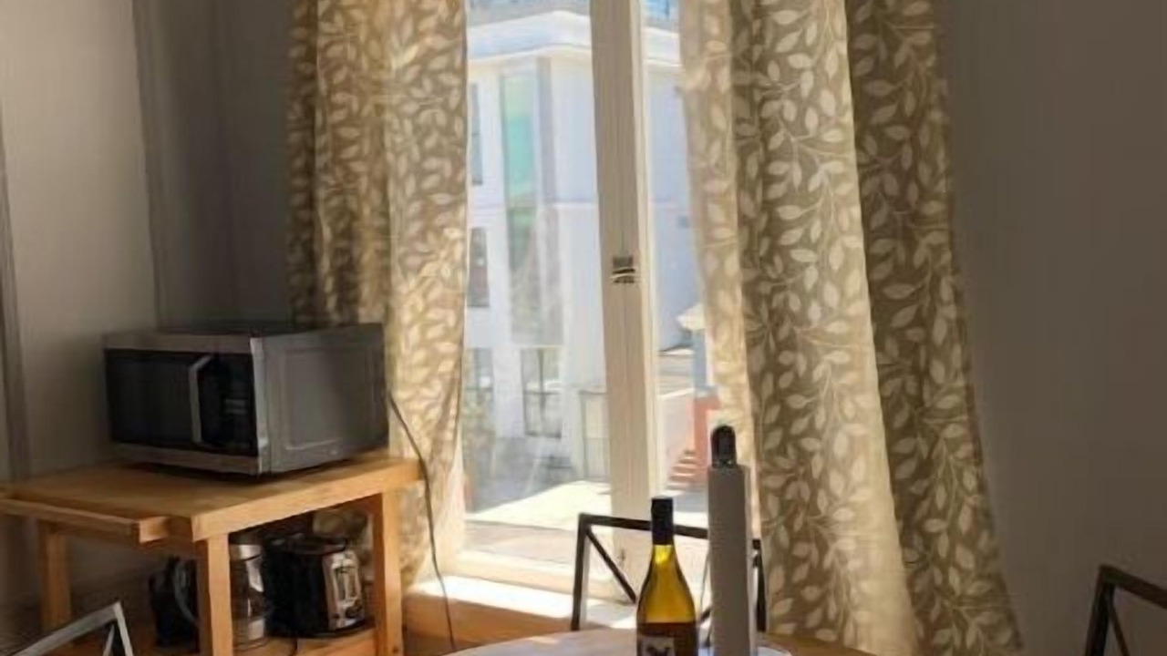 Photo of Others in Germantown