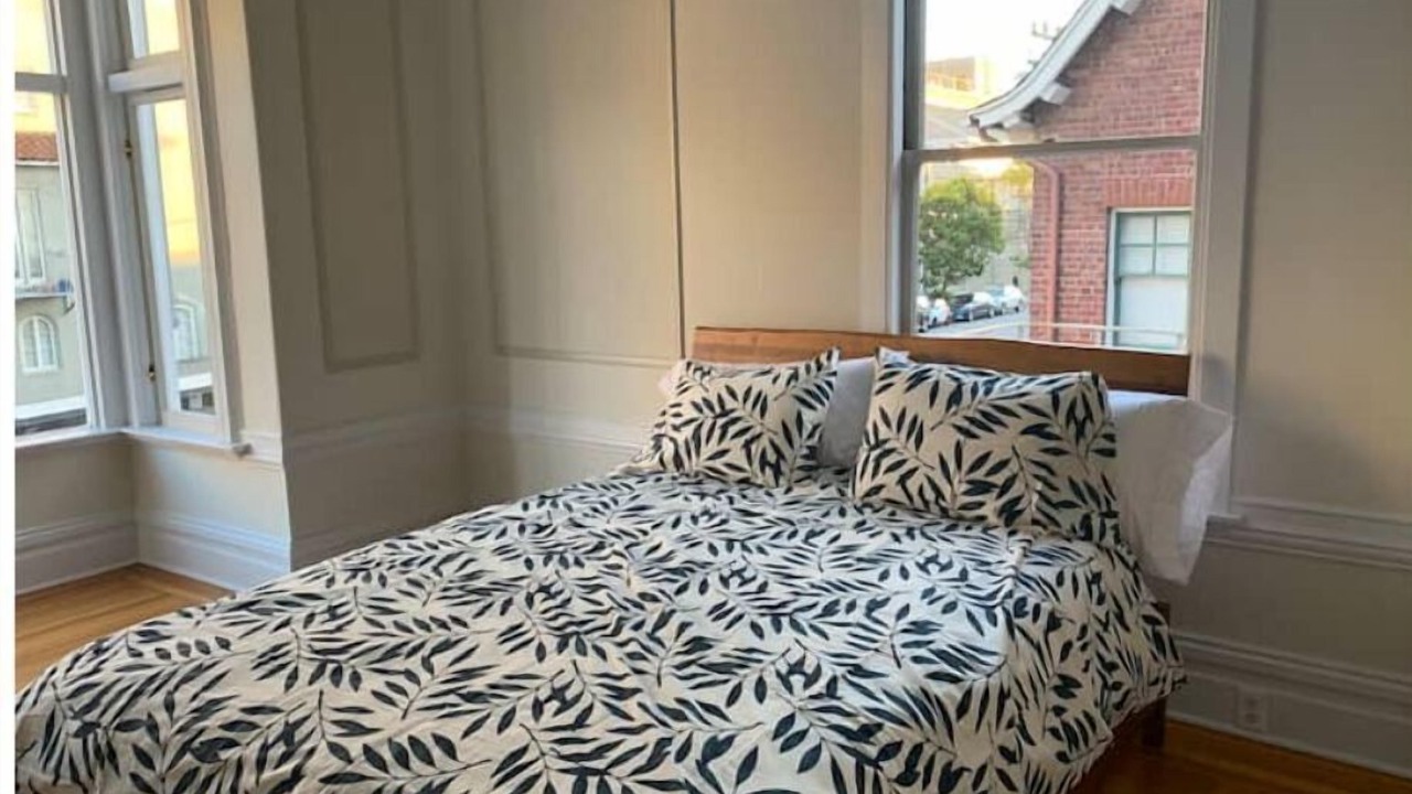 Photo of Bedroom in Germantown