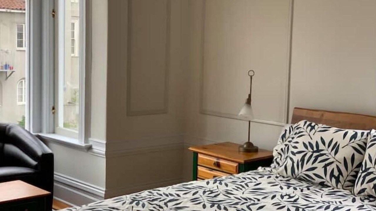 Photo of Bedroom in Germantown