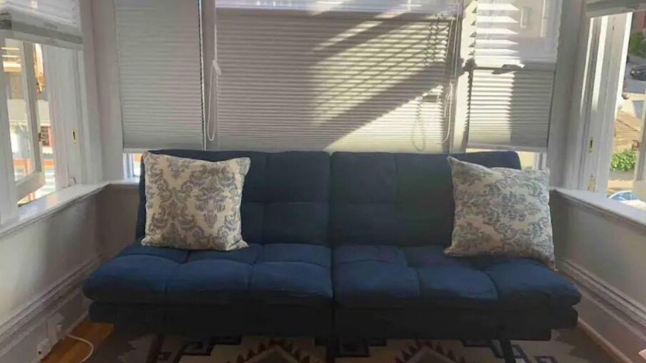 Photo of Livingroom in Germantown