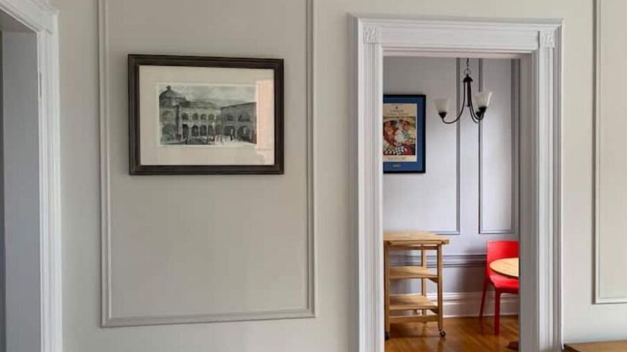 Photo of Others in Germantown