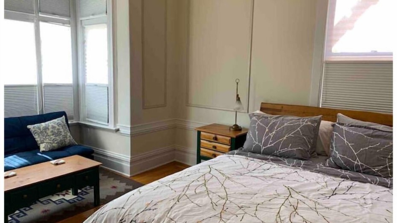 Photo of Bedroom in Germantown