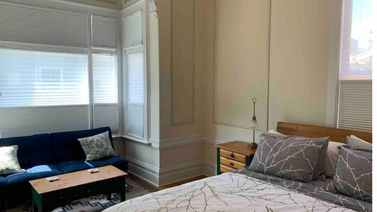 Photo of Bedroom in Germantown