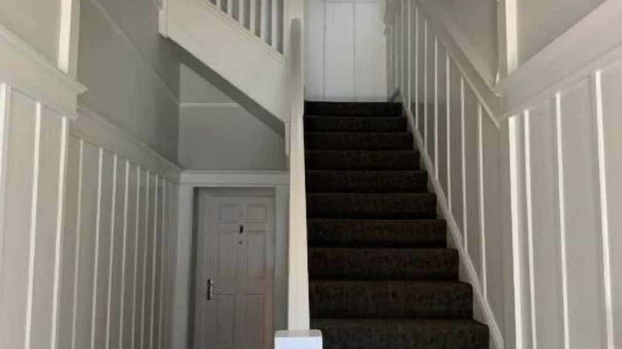 Photo of Others in Germantown