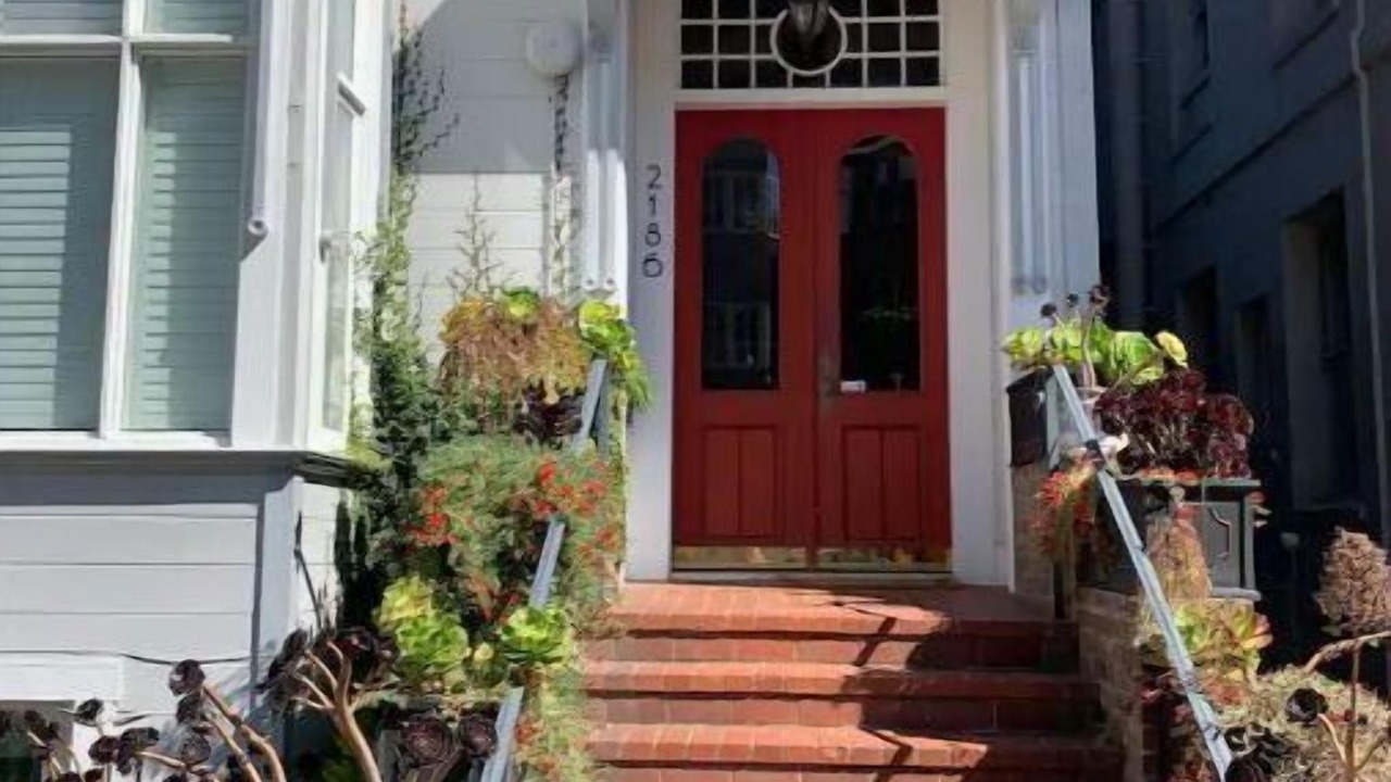 Photo of Outdoor in Germantown