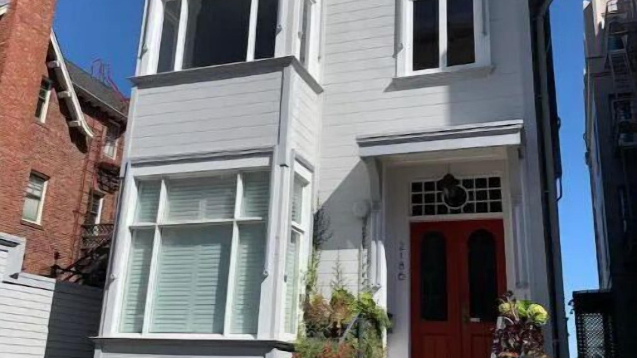 Photo of Outdoor in Germantown